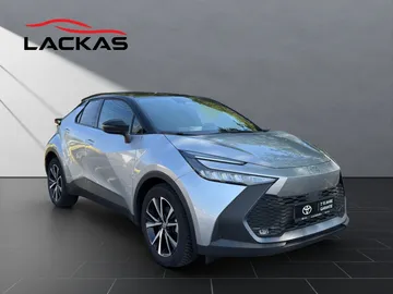 Car image 2