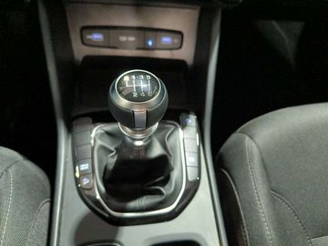 Car image 31