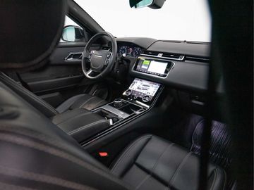 Car image 31