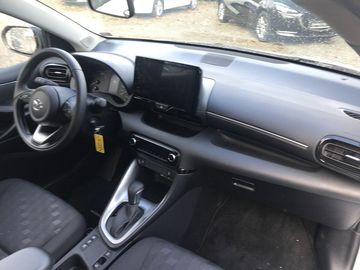 Car image 11