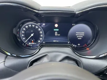 Car image 38