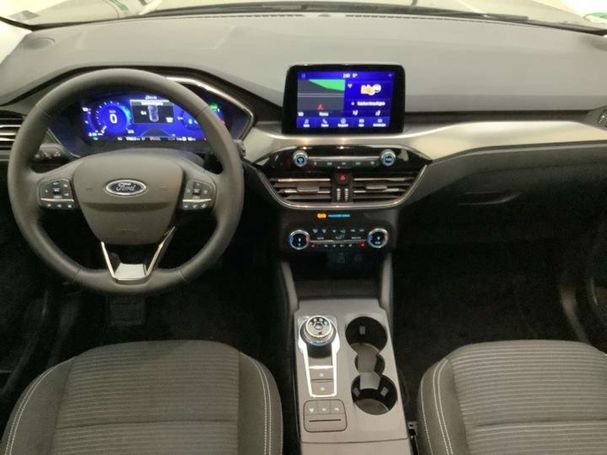 Ford Kuga 165 kW image number 4