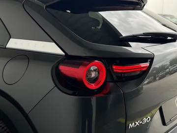 Car image 30