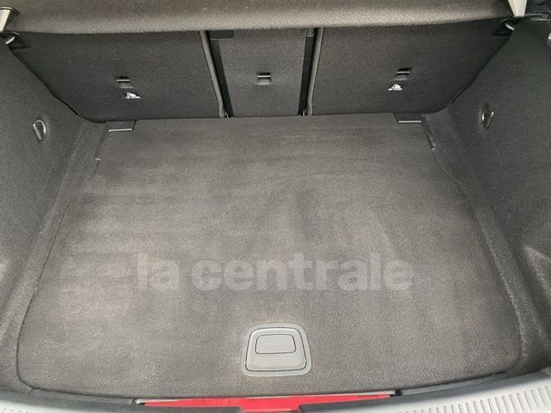 Mercedes-Benz A 180 100 kW image number 11