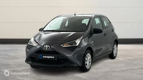 Car image 1