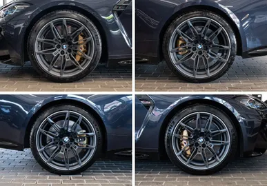Car image 47