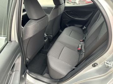 Car image 15