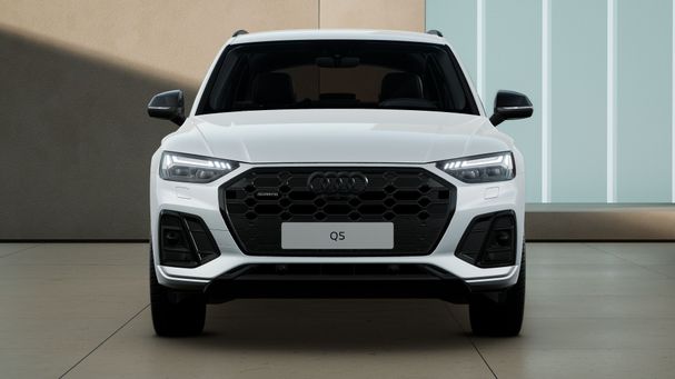 Audi Q5 150 kW image number 2