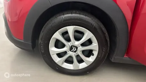 Car image 20