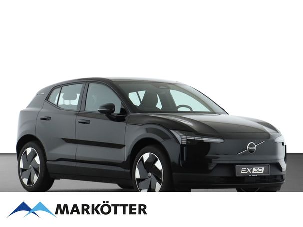 Volvo EX30 Extended Range Plus 200 kW image number 2