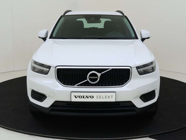 Volvo XC40 1.5 T2 95 kW image number 2