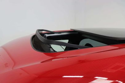 Car image 33