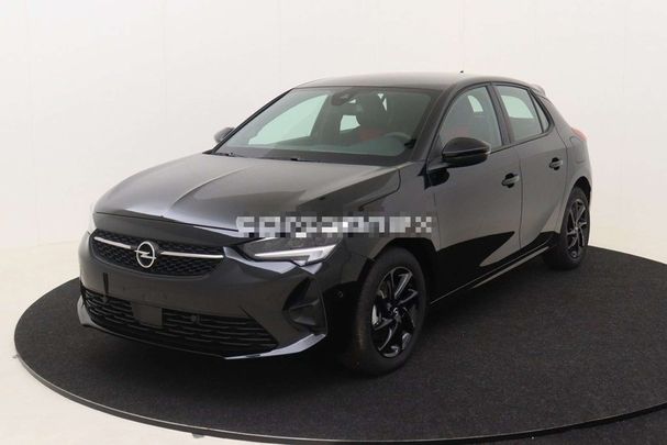 Opel Corsa 1.2 96 kW image number 1