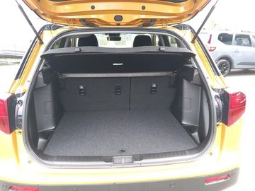 Car image 6