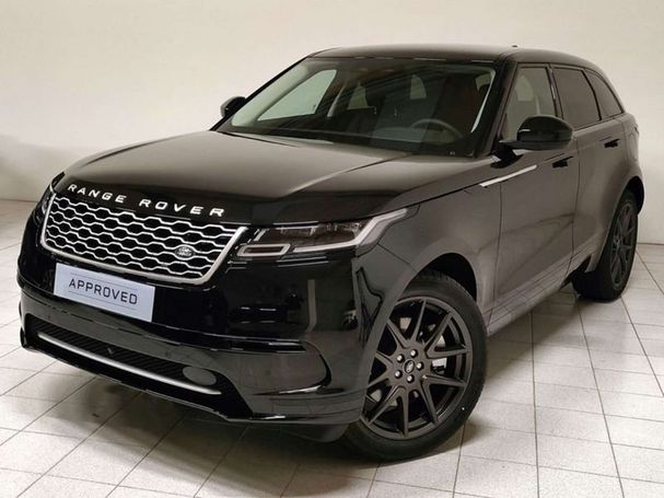 Land Rover Range Rover Velar S 297 kW image number 1