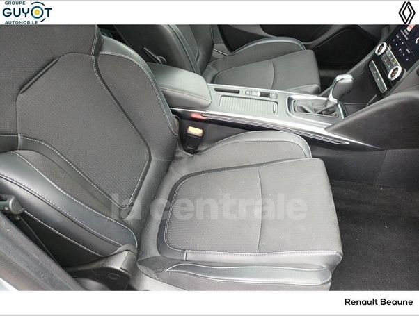 Renault Megane TCe 140 EDC 103 kW image number 29