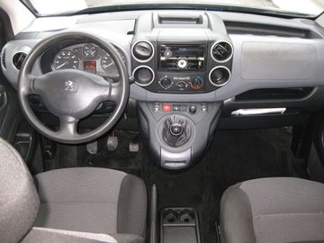 Car image 10