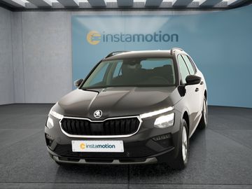 Car image 29