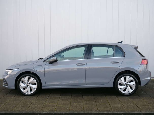 Volkswagen Golf 1.4 eHybrid Style DSG 150 kW image number 23