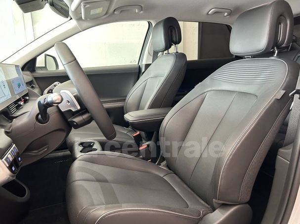 Hyundai Ioniq 5 448 kW image number 5