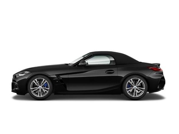 BMW Z4 sDrive20i M Sport 143 kW image number 5