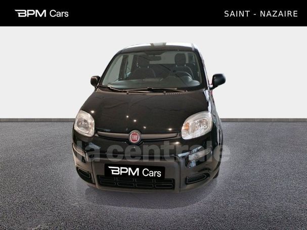 Fiat Panda 51 kW image number 3