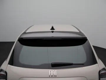 Car image 47