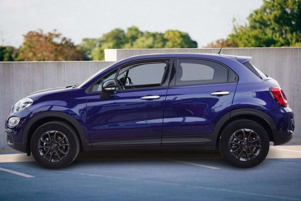 Fiat 500X 1.3 MultiJet 70 kW image number 3