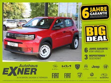 Car image 3