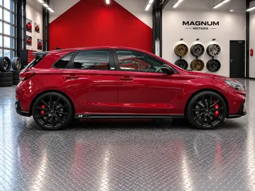 Car image 4