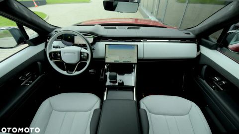 Car image 23