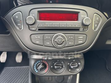 Car image 21