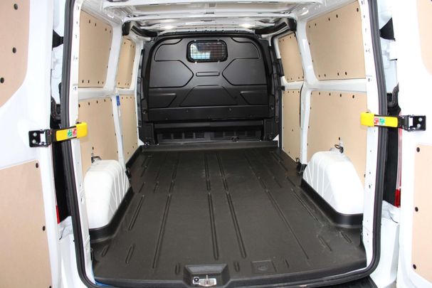 Ford Transit Custom 300 L2H1 2.0 TDCi Trend 96 kW image number 8