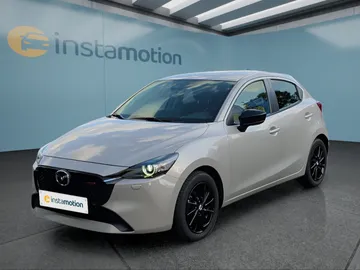 Car image 2