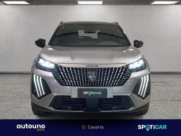 Car image 3