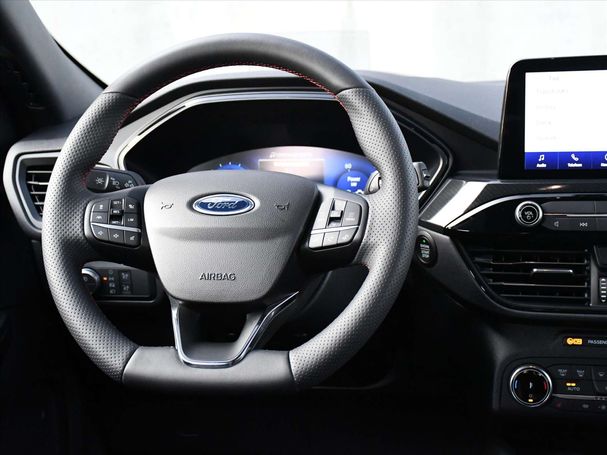 Ford Kuga 165 kW image number 15