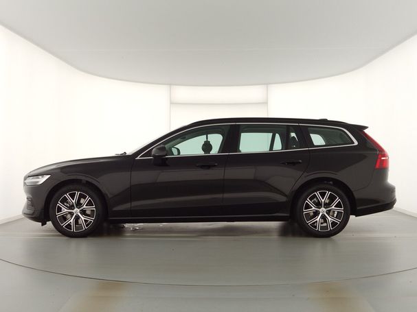 Volvo V60 145 kW image number 6