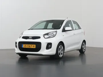 Car image 36