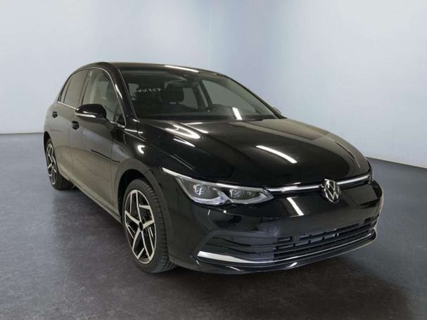 Volkswagen Golf DSG 150 kW image number 2