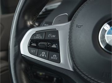 Car image 38