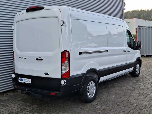 Ford Transit 350 L3 Trend 96 kW image number 4