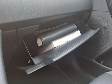 Car image 41