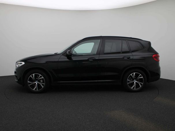 BMW X3 xDrive30e M 215 kW image number 5