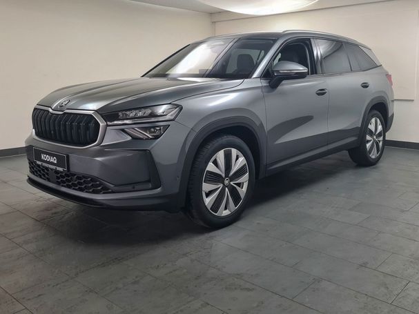 Skoda Kodiaq 2.0 TDI Selection 147 kW image number 1