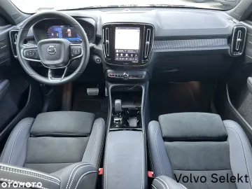 Car image 34