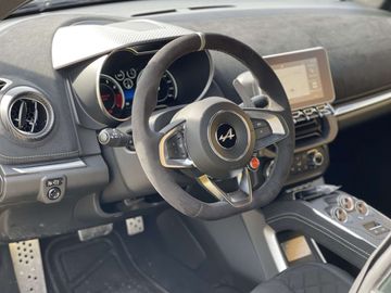 Car image 35