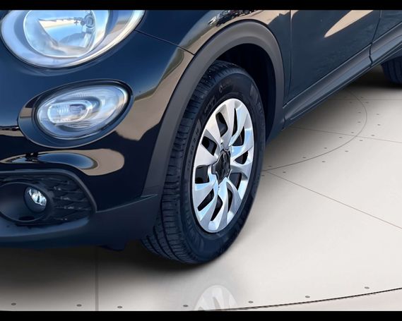 Fiat 500X 1.0 88 kW image number 5