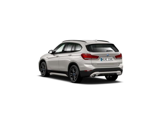 BMW X1 xDrive 162 kW image number 2