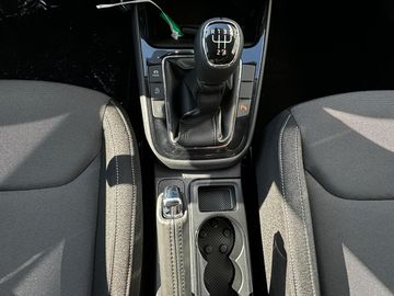 Car image 22