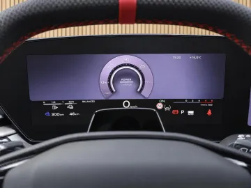 Car image 29